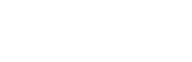 亚东县广告片拍摄公司