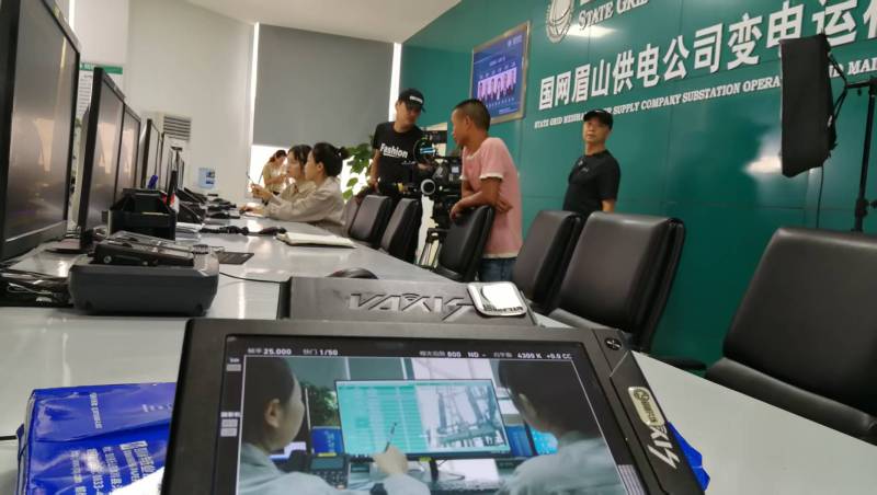 深耕本土，赋能品牌——亚东县TVC与广告片拍摄制作的价值密码