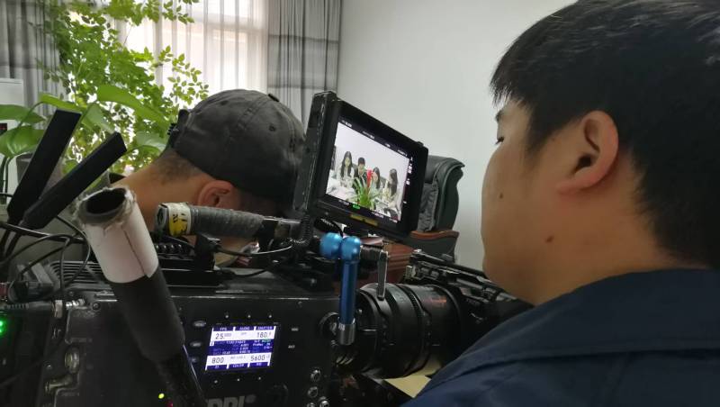 剧本杀式体验：亚东县广告片拍摄公司构建沉浸式消费决策路径