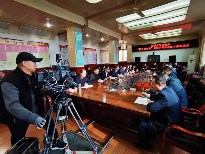亚东县广告片制作品质标准：以细节把控，成就品牌优质成片