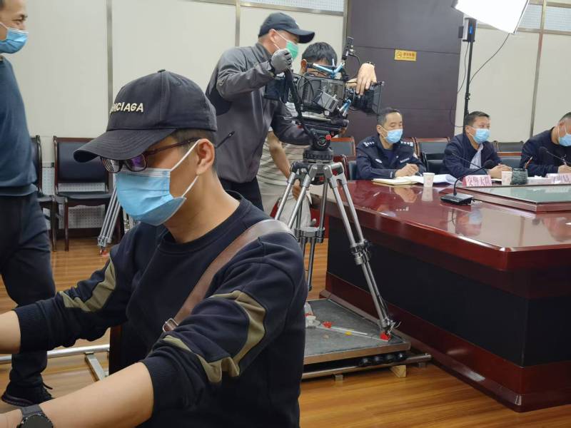 亚东县TVC拍摄公司怎么筛选？记住这3个核心标准！