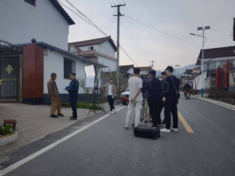 亚东县TVC制作：多版本适配全渠道投放，让广告发挥最大价值！