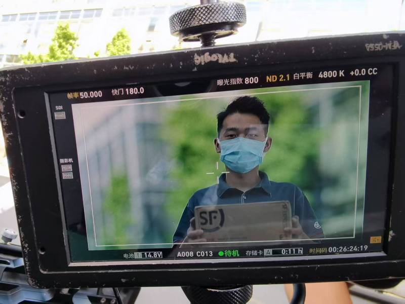 亚东县广告片制作全攻略：从创意策划到成片交付，一站式搞定
