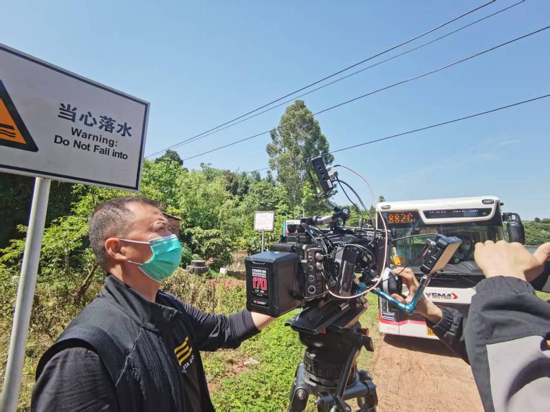 亚东县TVC拍摄公司：深耕本地市场，为品牌定制专属拍摄方案