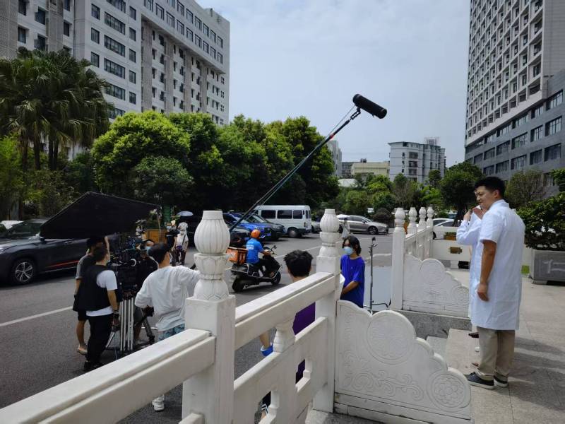 亚东县广告片拍摄公司低成本实现高规格制作的诀窍